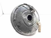 Bremskraftverstärker 460071KW3B Nissan Juke (F15) SUV 1.5 dCi (K9K-896(Euro 5))