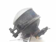 Nebelscheinwerfer Links Vorne 3M5115K202AA Ford FOCUS C-MAX (CAP) Trend (D) 101 CV / 74 KW