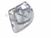 Schaltmanschette 51167034089 BMW 5 serie (E60) Limousine 530d 24V (M57N-D30(306D2))