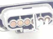 Türschloss Rechts Hinten 8230186G00000 Suzuki Ignis (MH) Schrägheck 5-drs 1.3 DDiS 16V (Z13DT)