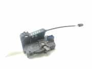 Türschloss Links Vorne 09199834 Opel Astra G (F07) Coupé 2.2 16V (Z22SE)