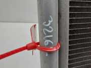 Klimakondensator 5Q0816411BF Volkswagen Golf VII Variant (AUVV) Kombi 1.6 TDI BMT 16V (DDYA) 2017 DDYA