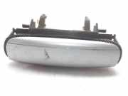 Türgriff Außen Ra 4B0839885 Seat Exeo (3R2) Limousine 2.0 TDI 16V (CAGC)