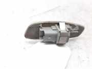 Blinker Scherm Rechts Vorne 87148X12 Peugeot 207/207+ (WA/WC/WM) Schrägheck 1.4 16V Vti (EP3(8FS))