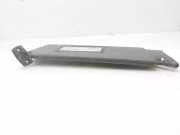 Sonnenblende Rechts 7700829186 Renault Clio (B/C57/357/557/577) Schrägheck 1.2 Eco (D7F-730)