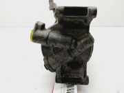 Klima Pumpe 883100D380 Toyota YARIS Live 69 CV / 51 KW