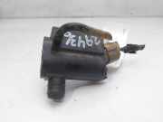 Scheibenwaschpumpe 98510FD100 Kia Sorento I (JC) SUV 2.5 CRDi 16V (D4CB)