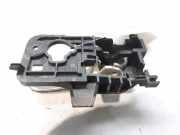 T?rgriff Innen Links Vorne 82613H8500 Kia Stonic (YB) SUV 1.2 MPI 16V (G4LA)