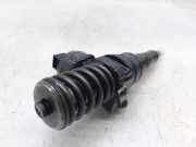 Kraftstoff-Injector 038130073AG Skoda Octavia (1U2) Liftback 1.9 TDi 100 (AXR)
