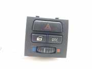 Warnleuchte Schalter 6945652 BMW SERIE 3 TOURING (E91) 320d 163 CV / 120 KW