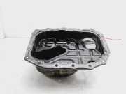 Ölwannenabdeckung 121010Q011 Toyota Aygo (B10) Schrägheck 1.0 12V VVT-i (1KR-FE)