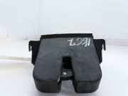 Heckschloss 8R0827505 Skoda Ambition 60 CV / 44 KW