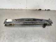 Stoßfängerträger Hinten 6K0807307B Seat Cordoba (6C2/6K2) Limousine 1.4i CLX,SE,Latino (AKK)