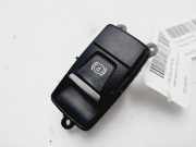 Handbremshebel 32146701 BMW X1 (F48) SUV sDrive 16d 1.5 12V TwinPower (B37-C15A)