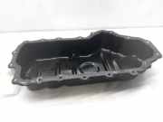 Ölwannenabdeckung YS6Q6675AF Ford CONNECT (TC7) 1.8 TDCi CAT 75 CV / 55 KW