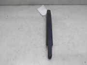 Scheibenwischer Hinten A80007277 Mercedes-Benz ML II (164/4JG) SUV 4.0 ML-420 CDI 4-Matic V8 32V (OM629.912)