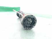 Antriebswelle Links Vorne 6K0407452FX Seat Ibiza II (6K1) Schrägheck 1.9 TDi GT (AGR)