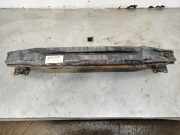 Stoßfängerträger Hinten 5G0807305D Volkswagen Golf VII Alltrack Kombi 2.0 TDI 4Motion 16V (CRBC/CRLB) CRBC/CRLB