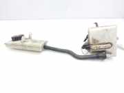 Hauptzylinder 1846215 Ford *