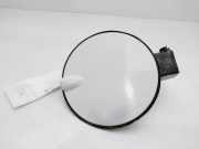 Tankklappe 9166522 Opel Combo Tour (Corsa C) Großraumlimousine 1.3 CDTI 16V (Z13DTJ)