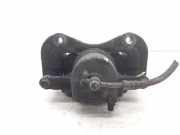 Bremssattel Links Vorne 581803ZA00 Hyundai i40 (VFA) Limousine 1.7 CRDi 16V (D4FD)