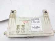 Sicherungskasten 8M5T14014CAB Ford Focus II Limousine 1.6 TDCi 16V 90 (HHDA)