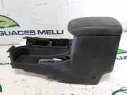 Armlehne MIDDEN 96910EB301 Nissan (R51) 2.5 dCi SE 174 CV / 128 KW