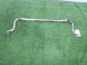 Stabilisatorstange Vorne 8D0411309K Skoda Superb (3U4) Limousine 2.0 TDI 16V (BSS)