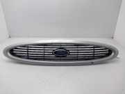 Grill 96BG8A133AMW Ford Mondeo II Limousine 1.8i 16V E2/96 EEC (RKF)