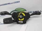 Lenkradschalter 3M5T6475AE Ford LIM. (CB4) Trend 116 CV / 85 KW
