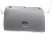 Handschuhfach 685000047R Renault Laguna III (BT) Schrägheck 5-drs 1.5 dCi 110 (K9K-780)