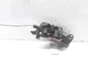 Türgriff Innen Rechts Vorne 9610679977 Citroën Xantia (X1) Schrägheck 1.9 D X,SX,VSX (XUD9Y(DJZ))