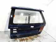 Hintertür 6400005195 SsangYong Musso Geländewagen 2.3D (OM601.940)