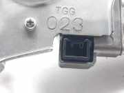 Scheibenwischermotor Hinten 76710TGGA01 Honda Civic (FK6/7/8/9) Schrägheck 1.5i Turbo 16V (L15BA)