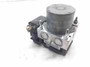 Abs Pumpe 9663575480 Peugeot 308 (4A/C) Schrägheck 1.6 VTI 16V (EP6(5FW))