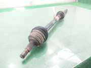 Antriebswelle Rechts Vorne 9808771480 Citro?n C4 Picasso (3D/3E) Gro?raumlimousine 1.6 BlueHDI 120 (DV6FC(BHZ)) DV6FC(BHZ)