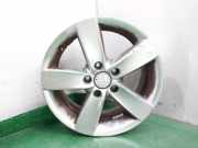 Felgenset 4 Stück R16 Volkswagen Jetta IV (162/16A) Limousine 1.6 TDI 16V (CAYC) CAYC