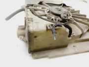 Kühlerventilator 1671123050 Toyota Yaris (P1) Schrägheck 1.0 16V VVT-i (1SZFE)