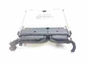 Motorsteuergerät 8E0907401H Audi Allroad (C5) Kombi 2.5 V6 TDI 24V (BCZ)