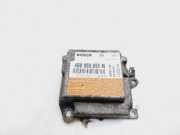 Steuergerät Airbag 4B0959655M Audi BERLINA (4B2) 1.9 TDI 131 CV / 96 KW