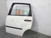 Tür Links Hinten 1692526 Ford Fiesta 5 (JD/JH) Schrägheck 1.4 TDCi (F6JA)