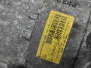 Klima Pumpe AV1I19D629BA Ford LIM. (CB8) Titanium 116 CV / 85 KW