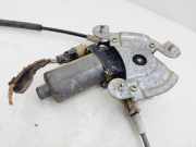 Fensterheber Rechts Vorne 7700834345 Renault Megane (BA) Schr?gheck 5-drs 1.9dTi (F9Q-744)