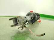 Stoßdämpfer Links Vorne L09734900C Mazda Großraumlimousine (LW19/69) FWD Großraumlimousine 2.0 16V (FS-DS)