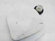 Tankklappe 77350KK020 Toyota Hilux IV Pick-up 2.5 D4-D 16V 4x4 (2KD-FTV)