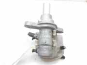 Hauptzylinder 0204254242 Citroën C4 Berline (LC) Schrägheck 5-drs 1.6 HDi 16V 110 (DV6TED4(9HY))