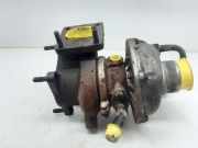 Turbolader 282004X300 Kia Carnival 2 (FIB/FLD) Großraumlimousine 2.9 HPDi 16V (J3(CRDI))