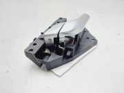 Türgriff Innen Links Hinten GJ3222601AA Land + Range Rover LAND ROVER EVOQUE Pure 150 CV / 110 KW