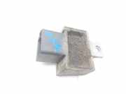 Vorglüh Relais 7700115076 Renault (F/KC0) Authentique Pack 65 CV / 48 KW