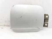 Tankklappe 63910ST3E10ZZ Honda Civic Aerodeck (MB/MC) Kombi 2.0 TDi (20T2N)